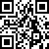 https://nmna.ir/xbYT