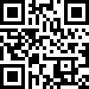 https://nmna.ir/x44F