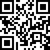 https://nmna.ir/x9cv