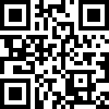 https://nmna.ir/xcWS