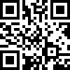 https://nmna.ir/x7qk