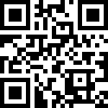 https://nmna.ir/xgjk