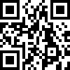 https://nmna.ir/xfxd
