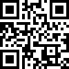https://nmna.ir/xbMN