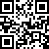 https://nmna.ir/x8Vk