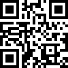 https://nmna.ir/xdXC