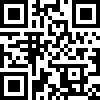 https://nmna.ir/xcYg