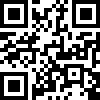 https://nmna.ir/xdpk