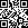 https://nmna.ir/xgYG