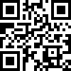 https://nmna.ir/x9gZ
