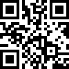 https://nmna.ir/x9br