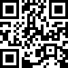 https://nmna.ir/xRw