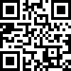 https://nmna.ir/xfSV