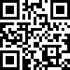 https://nmna.ir/xdcK