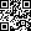 https://nmna.ir/xPN