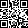 https://nmna.ir/xf76