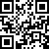 https://nmna.ir/x6pW