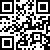 https://nmna.ir/x5tD