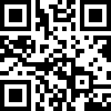 https://nmna.ir/xfJH
