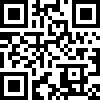 https://nmna.ir/xcpd