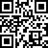https://nmna.ir/x6hj