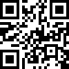https://nmna.ir/xfvW