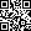 https://nmna.ir/xdVm