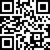 https://nmna.ir/x848