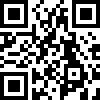 https://nmna.ir/xfPP