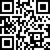 https://nmna.ir/xhJm