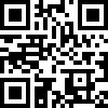 https://nmna.ir/x5Ld