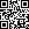 https://nmna.ir/x4hL