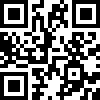 https://nmna.ir/xhzd