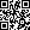 https://nmna.ir/x9wF