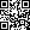 https://nmna.ir/xfM9