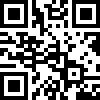 https://nmna.ir/xgZt