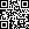 https://nmna.ir/xg8T