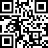 https://nmna.ir/x4dw