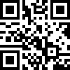 https://nmna.ir/xfwx