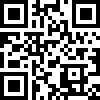 https://nmna.ir/x8hZ