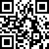 https://nmna.ir/xgLB