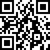https://nmna.ir/x7dp