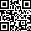 https://nmna.ir/xb3L