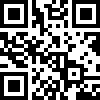 https://nmna.ir/xfvZ
