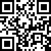 https://nmna.ir/x9LV