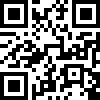 https://nmna.ir/x9Qf