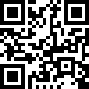 https://nmna.ir/xgjY