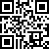 https://nmna.ir/xh4d