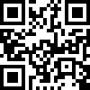 https://nmna.ir/xdFV