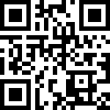 https://nmna.ir/x7wp